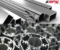 RPM Industries, Inc image 3